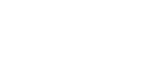 Logo Sotel PRO